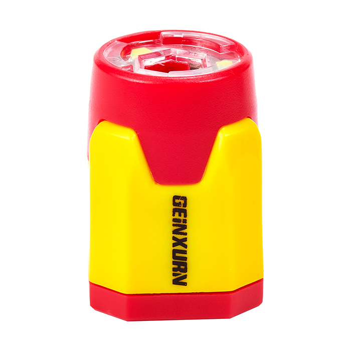 GEINXURN LED Magnetizer&Demagnetizer Pro GEINXURN LED Magnetizer&Demagnetizer Pro